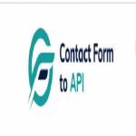 contactformtoapi Profile Picture