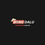 Bongdalu Profile Picture