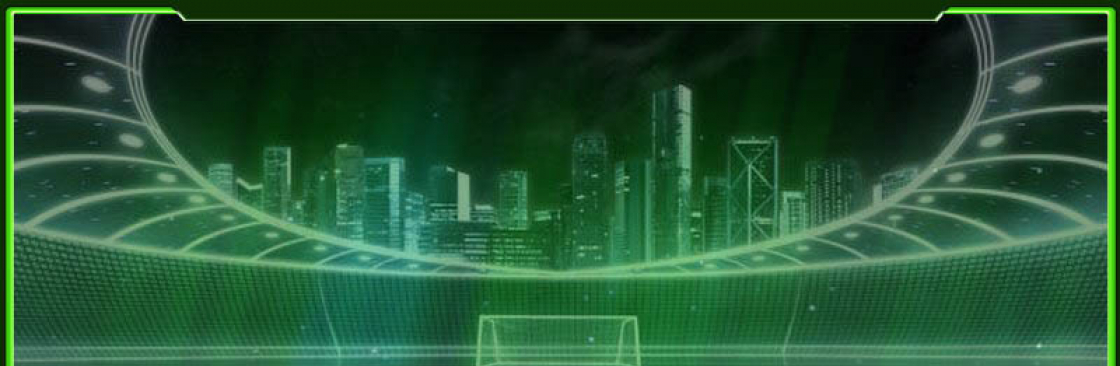 xoilactvnvncc scam Cover Image