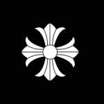 Chrome Hearts Jacket profile picture