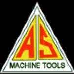asmachinetools Profile Picture