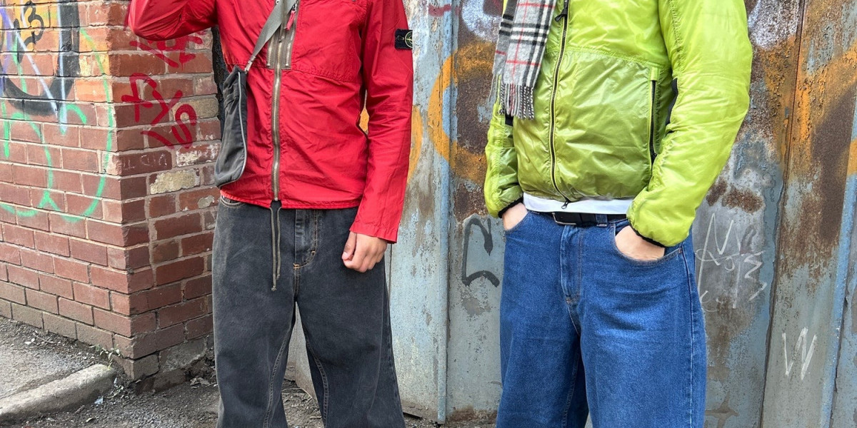 Bounty Bodega Clothing: Streetwear Meets Cultural Identity