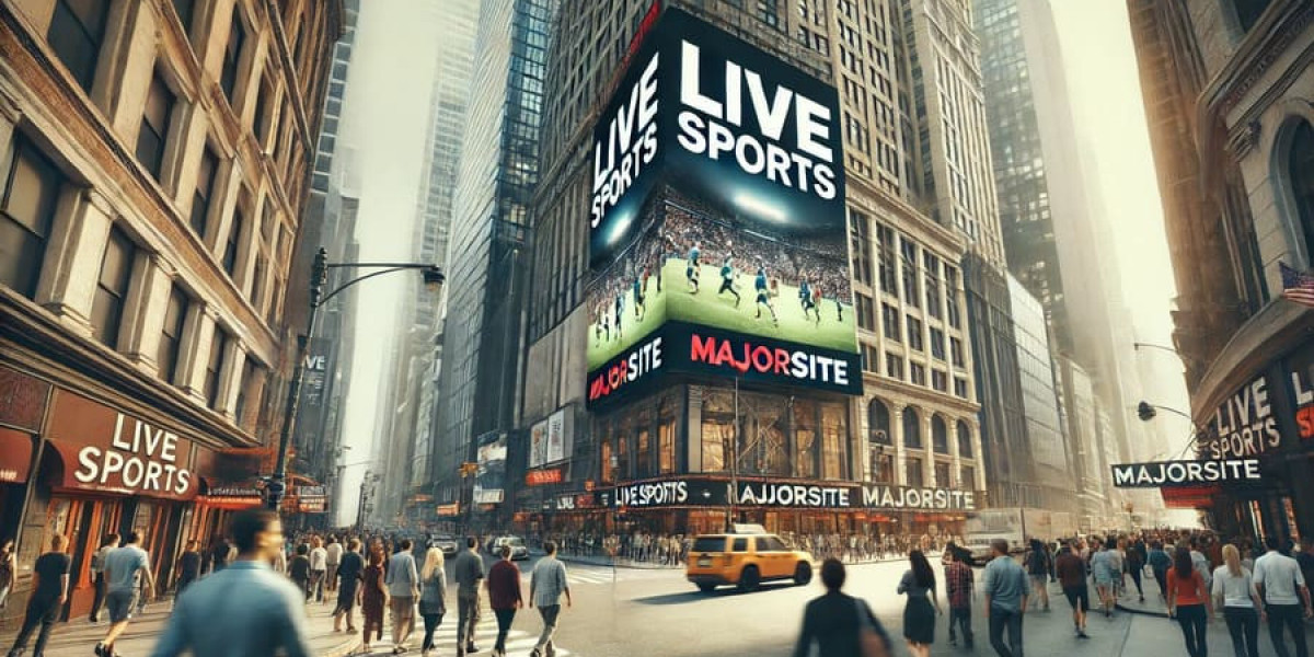 Ensuring Safe Online Sports Betting: Discover Sureman, the Ultimate Scam Verification Platform