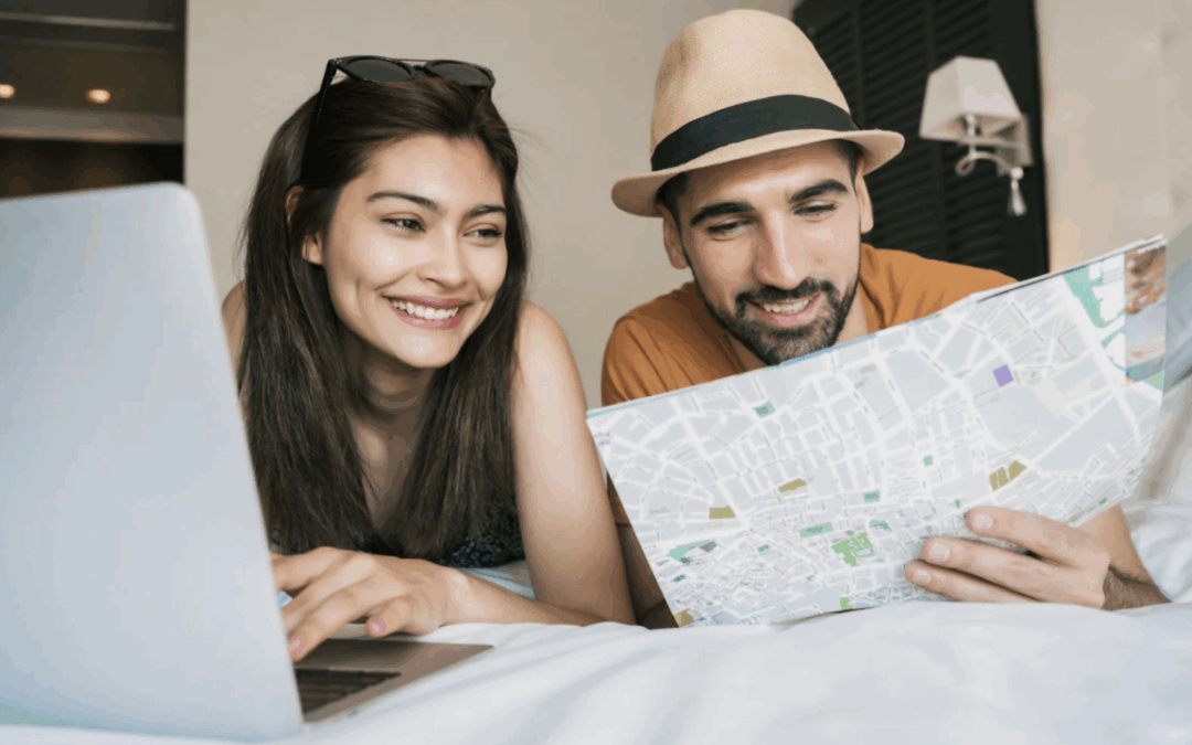 Revealing the Advantages of the Best Couple Counseling Online in Manhattan, New York – Metro Relationship