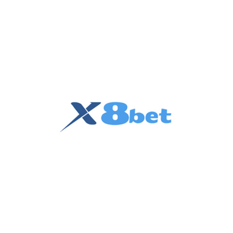 x8betcelebrex100 Profile Picture
