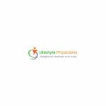 Lifestyle Physicians Profile Picture
