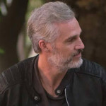 Greg William Profile Picture