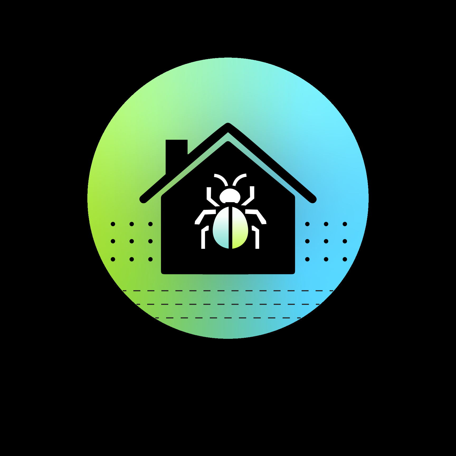 Safehome Pest Control Profile Picture