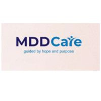 MDD Care Profile Picture