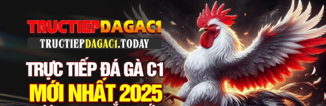 tructiepdagac1 Cover Image