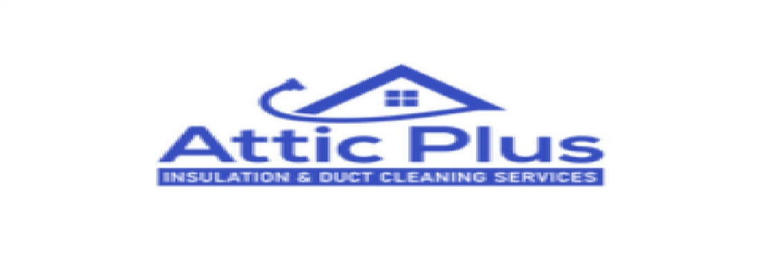 atticinsulation plus Cover Image