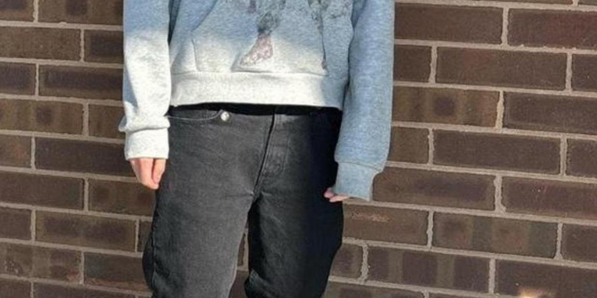 Peace In War Clothing : Unique Fusion of Style and Philosophy
