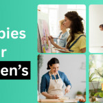 ladies hobbies2 Profile Picture