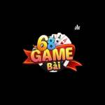 68 GAME BÀI Profile Picture