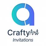 craftyart09 Profile Picture