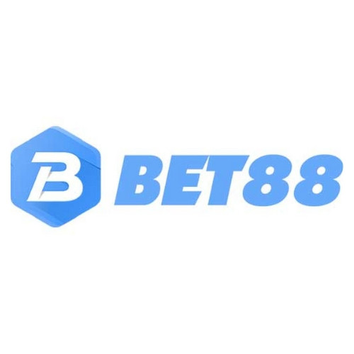 Nhà BE88 Profile Picture