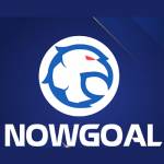 Now goal Profile Picture