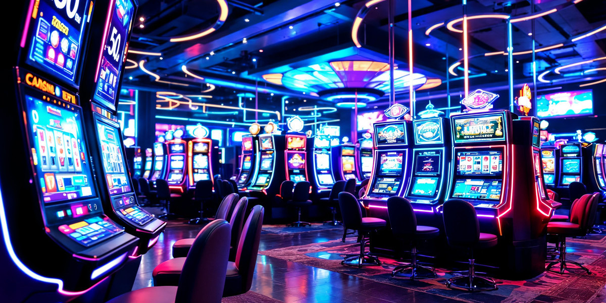 Toto Site: Explore Inavegas for Reliable Scam Verification
