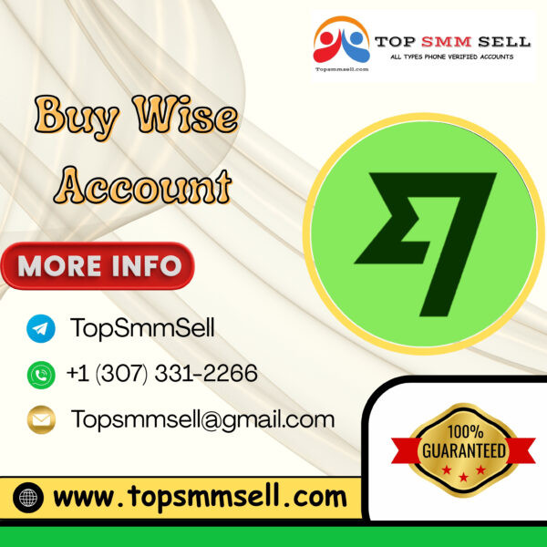 topsmmsell1a Profile Picture